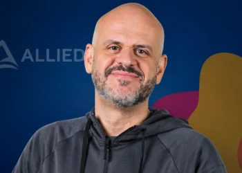 Allied contrata Celso Bernardi para acelerar expansão no mercado corporativo