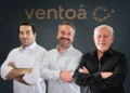 Ventoá compra 20% da FlowIQ e aposta na pressão da reforma tributária sobre o caixa das empresas