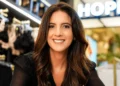 Hope mira R$ 1 bilhão ao transformar lojas de lingerie em vitrines de lifestyle