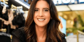 Hope mira R$ 1 bilhão ao transformar lojas de lingerie em vitrines de lifestyle
