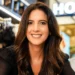 Hope mira R$ 1 bilhão ao transformar lojas de lingerie em vitrines de lifestyle