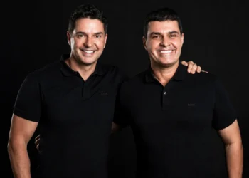 Govtech que movimenta R$ 530 bilhões aposta em crédito para escalar receita