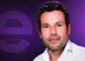 Enjoei troca comando e busca novo ciclo após encerrar Elo7