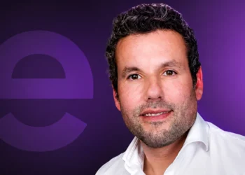 Enjoei troca comando e busca novo ciclo após encerrar Elo7