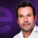 Enjoei troca comando e busca novo ciclo após encerrar Elo7