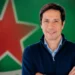 Quem é Rafael Oliveira, brasileiro escolhido para comandar a Heineken