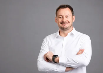 Infogen passa a integrar Grupo Limber e amplia atuação no agronegócio