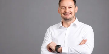 Infogen passa a integrar Grupo Limber e amplia atuação no agronegócio