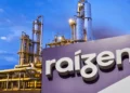 Raízen vende Usina Caarapó à Adecoagro por R$ 760 milhões