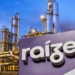 Raízen vende Usina Caarapó à Adecoagro por R$ 760 milhões