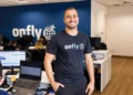 Onfly movimenta R$ 940 milhões e chega a 2.500 empresas ativas