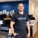 Onfly movimenta R$ 940 milhões e chega a 2.500 empresas ativas