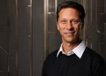 Twenty One Capital nomeia Raphael Zagury como novo CEO