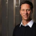 Twenty One Capital nomeia Raphael Zagury como novo CEO