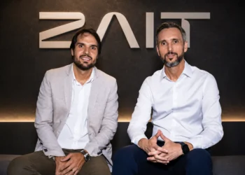 Construtora de 41 anos prepara salto de R$ 140 milhões para R$ 400 milhões e estreia nos EUA