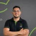 Mercado financeiro realiza primeira operação de crédito com vacas tokenizadas na B3