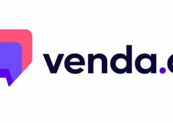 Venda.ai capta R$ 2 milhões em rodada anjo para acelerar expansão da inteligência artificial no varejo