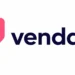 Venda.ai capta R$ 2 milhões em rodada anjo para acelerar expansão da inteligência artificial no varejo