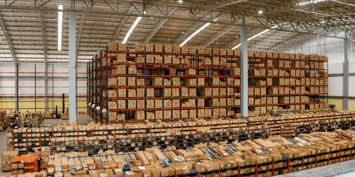 Cubbo abre quinto centro de distribuição no Brasil e acelera expansão