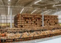 Cubbo abre quinto centro de distribuição no Brasil e acelera expansão