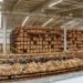 Cubbo abre quinto centro de distribuição no Brasil e acelera expansão