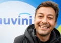 Nuvini nomeia Alexandre Caramaschi para liderar estratégia e avanço em IA