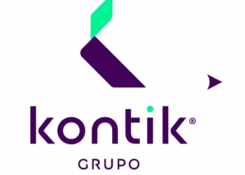 Grupo Kontik investe R$ 85 milhões em tecnologia e inteligência artificial e lança hub de inovação