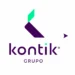 Grupo Kontik investe R$ 85 milhões em tecnologia e inteligência artificial e lança hub de inovação