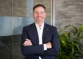 PHINIA nomeia Daniel Griffin como vice-presidente global de Aftermarket