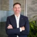 PHINIA nomeia Daniel Griffin como vice-presidente global de Aftermarket