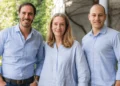 Após multiplicar receita por seis, healthtech prepara aquisições para chegar a oito novas cidades