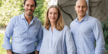 Após multiplicar receita por seis, healthtech prepara aquisições para chegar a oito novas cidades