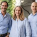 Após multiplicar receita por seis, healthtech prepara aquisições para chegar a oito novas cidades