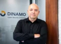 DINAMO quer faturar R$ 1 bilhão com expansão em cibersegurança