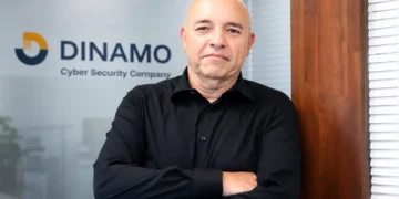 DINAMO quer faturar R$ 1 bilhão com expansão em cibersegurança