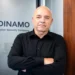 DINAMO quer faturar R$ 1 bilhão com expansão em cibersegurança