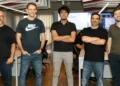 RecebeAqui adquire Kolek e cria holding para consolidar fintechs de nicho