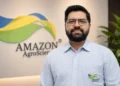 Produto criado com pesquisa brasileira já responde por 40% da receita de fabricante de fertilizantes