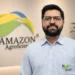 Produto criado com pesquisa brasileira já responde por 40% da receita de fabricante de fertilizantes