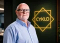 Cyklo abre caminho para investidores apostarem em dezenas de startups de uma só vez