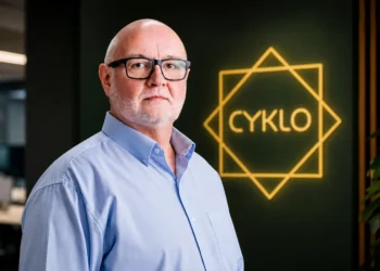 Cyklo abre caminho para investidores apostarem em dezenas de startups de uma só vez