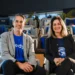 Gupy investe R$ 2,5 milhões na Bondy e leva disputa por IA no RH para dentro do WhatsApp