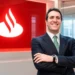 Quem é Gilson Finkelsztain, ex-B3 que voltou ao Santander para comandar o banco