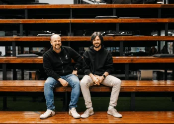 Startup de casamentos mira R$ 10 milhões ao transformar festas de uma vida inteira em negócio