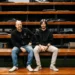 Startup de casamentos mira R$ 10 milhões ao transformar festas de uma vida inteira em negócio
