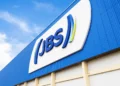 JBS abandona meta net-zero para 2040 e reduz alcance de sua estratégia climática