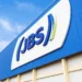 JBS abandona meta net-zero para 2040 e reduz alcance de sua estratégia climática