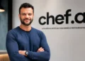 IA muda o delivery e coloca restaurantes na disputa pela recomendação dos algoritmos