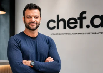 IA muda o delivery e coloca restaurantes na disputa pela recomendação dos algoritmos