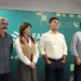 PIB do agro bate recorde em Minas e reforça potencial das florestas plantadas